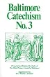 Baltimore Catechism No. 3
