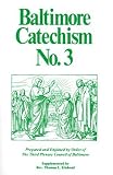 Baltimore Catechism No. 3