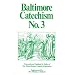 Baltimore Catechism No. 3