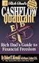 Rich Dad's Cashflow Quadrant: Rich Dad's Guide to Financial Freedom