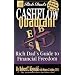 Rich Dad's Cashflow Quadrant: Rich Dad's Guide to Financial Freedom