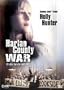 Harlan County War
