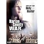 Harlan County War