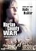Harlan County War