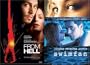 From Hell & Swimfan