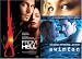 Search : From Hell/Swimfan