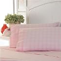 Nautica Sidney Twin Sheet Set