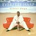 Everette Harp