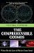 The Comprehensible Cosmos: Where Do the Laws of Physics Come From?
