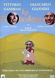 Zio Indegno (Lo)