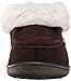 Northside Women's Duxbury Slipper