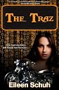 The Traz