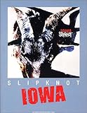 バンドスコア Slipknot IOWA