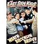 'Neath the Brooklyn Bridge