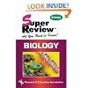 Biology Super Review