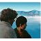 See Deva Premal and Miten's list of Music You Should Hear