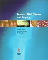 Manual of Nail Disease and Surgery