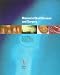 Book Manual of Nail Disease and Surgery