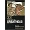 Books worth reading about Alexander the Great