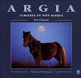 Argia : Lumi�res en pays basque