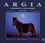 Argia : Lumi�res en pays basque