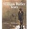 Meet William Butler Yeats