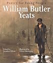 Poetry for Young People: William Butler Yeats