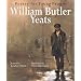 Poetry for Young People: William Butler Yeats
