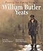 Poetry for Young People: William Butler Yeats