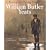 Poetry for Young People: William Butler Yeats