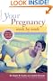 Your Pregnancy Week by Week