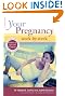 Your Pregnancy Week...