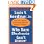 Who Says Elephants Can't Dance?: Leading a Great Enterprise through Dramatic Change