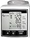   - Mark of Fitness MF-84 Wrist Blood Pressure Monitor with Irregular Heartbeat Detection