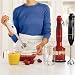 KitchenAid KHB300 Hand Blender