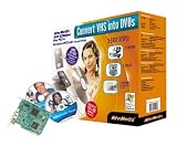 Avermedia DVD EZMAKER PRO PCI ( MDVDEZPPC )