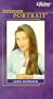 Intimate Portrait: Jane Seymour [VHS]