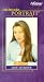 VHS : Intimate Portrait: Jane Seymour