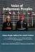 Voice of Indigenous Peoples : Native People Address the United Nations