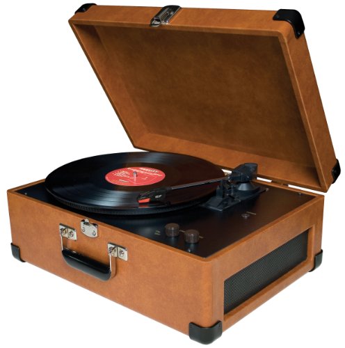 black friday price Crosley CR49-TA