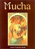 Revue Gründ  / Alphonse Mucha