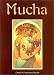Alphonse Mucha