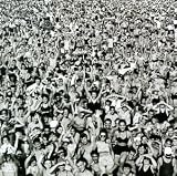 Michael, george - Listen Without Prejudice CD