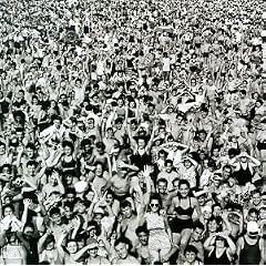 Listen Without Prejudice