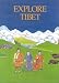  : Explore Tibet