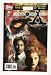 Search : TOPPS Comics #2 (special numbered edition) (The X Files, Volume 1)