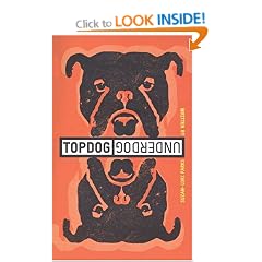 Topdog/Underdog