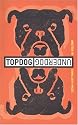 Topdog/Underdog