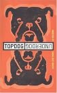Topdog/Underdog