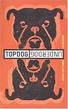 Topdog/Underdog